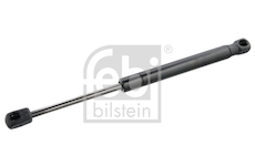 Pneumaticka pruzina, zavazadlovy / nakladovy prostor FEBI BILSTEIN 101781