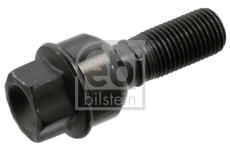 Sroub kola FEBI BILSTEIN 101798