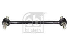 Řídicí páka, zavěšení kol FEBI BILSTEIN 101827