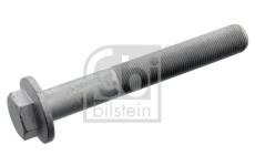 Skrutka FEBI BILSTEIN 101828