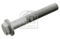 Šroub FEBI BILSTEIN 101829