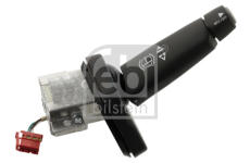 Spínač řízení FEBI BILSTEIN 101836