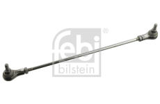 Tyc/vzpera, stabilisator FEBI BILSTEIN 101899