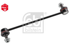 Tyc/vzpera, stabilisator FEBI BILSTEIN 101901