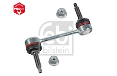 Tyc/vzpera, stabilisator FEBI BILSTEIN 101905