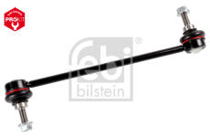 Tyc/vzpera, stabilisator FEBI BILSTEIN 101912