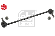 Tyč/vzpěra, stabilizátor FEBI BILSTEIN 101913