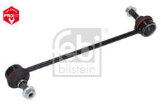 Tyc/vzpera, stabilisator FEBI BILSTEIN 101916