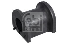 Drzak, Pricny stabilizator FEBI BILSTEIN 101931