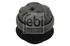 Zaveseni motoru FEBI BILSTEIN 10194