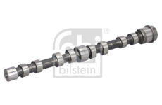 Vačkový hřídel FEBI BILSTEIN 101995