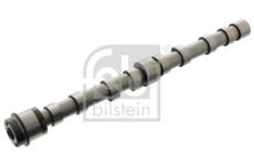 Vačkový hřídel FEBI BILSTEIN 101996