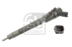 Vstřikovací tryska FEBI BILSTEIN 102024