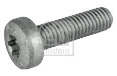 Sroub FEBI BILSTEIN 102039