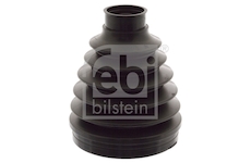 Měch, hnací hřídel FEBI BILSTEIN 102061