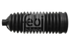 Manżeta riadenia FEBI BILSTEIN 102066