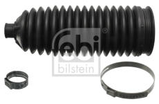 Sada měchů, řízení FEBI BILSTEIN 102067