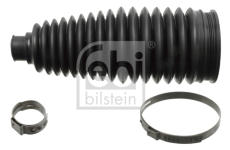 Sada měchů, řízení FEBI BILSTEIN 102073