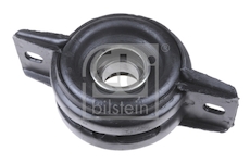 Uložení, kloubový hřídel FEBI BILSTEIN 102076