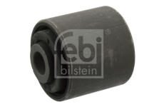 Uložení, řídicí mechanismus FEBI BILSTEIN 102091