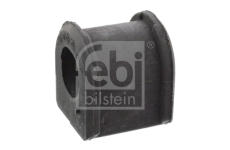 Držák, Příčný stabilizátor FEBI BILSTEIN 102092