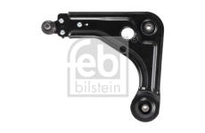 Rameno zavesenia kolies FEBI BILSTEIN 10211