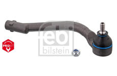 Hlava příčného táhla řízení FEBI BILSTEIN 102131