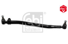 Tiahlo riadenia FEBI BILSTEIN 102132