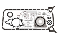 Sada tesnení kľukovej skrine FEBI BILSTEIN 102135