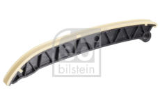 Napinaci lista, rozvodovy retez FEBI BILSTEIN 102138