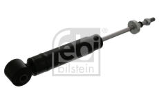 Tlumic, zaveseni kabiny FEBI BILSTEIN 102149