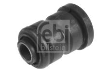 Uložení, řídicí mechanismus FEBI BILSTEIN 102162