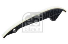 Vodici lista, rozvodovy retez FEBI BILSTEIN 102194