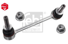 Tyc/vzpera, stabilisator FEBI BILSTEIN 102227