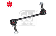 Tyc/vzpera, stabilisator FEBI BILSTEIN 102229