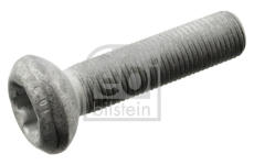 Sroub FEBI BILSTEIN 102234