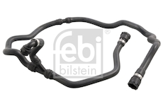 Hadice chladiče FEBI BILSTEIN 102238