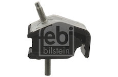 Zaveseni motoru FEBI BILSTEIN 10226