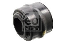 Držák, Příčný stabilizátor FEBI BILSTEIN 102270