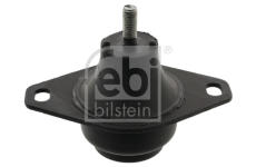 Zaveseni motoru FEBI BILSTEIN 10227