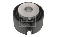 Drzak, Pricny stabilizator FEBI BILSTEIN 102281