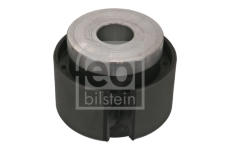 Držák, Příčný stabilizátor FEBI BILSTEIN 102282