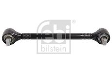 Ridici paka, zaveseni kol FEBI BILSTEIN 102284