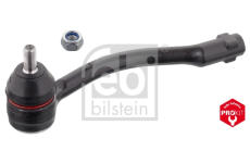 Hlava příčného táhla řízení FEBI BILSTEIN 102299