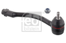 Hlava příčného táhla řízení FEBI BILSTEIN 102300