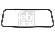 Tesnenie olejovej vane FEBI BILSTEIN 102303