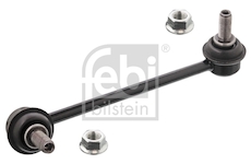 Tyc/vzpera, stabilisator FEBI BILSTEIN 102323