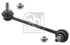 Tyc/vzpera, stabilisator FEBI BILSTEIN 102324