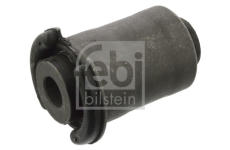 Ulożenie riadenia FEBI BILSTEIN 102327