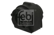 Drzak, Pricny stabilizator FEBI BILSTEIN 102341